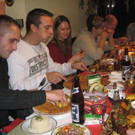 IMG_0006_JPG-1341742457