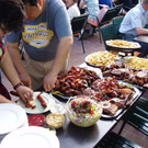 P1010001 _2__JPG-1341742489