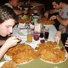 P1010003 _2__JPG-1341742492