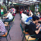 P1010009_JPG-1341742494