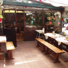 P1010036 _3__JPG-1341742507