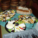 P1010039 _2__JPG-1341742512