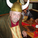 P1010048 _2__JPG-1341742524