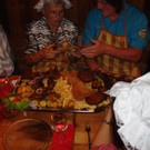 P1010066 _4__JPG-1341742543