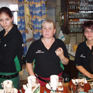 P1010085 _3__JPG-1341742548