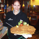 P1010086 _3__JPG-1341742553