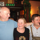 P1010132_JPG-1341742567
