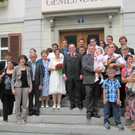 OrtnerSchallner3_JPG-1341743250