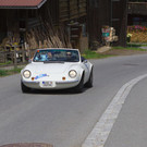 2012-07-07_SilvrClass-001.jpg