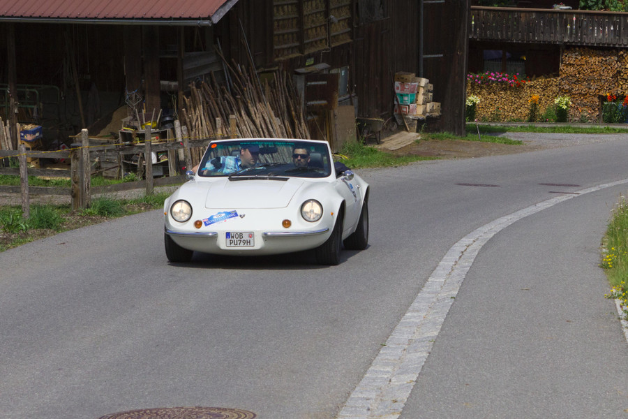 2012-07-07_SilvrClass-001.jpg