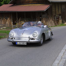 2012-07-07_SilvrClass-002.jpg