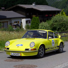 2012-07-07_SilvrClass-003.jpg