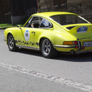 2012-07-07_SilvrClass-004.jpg