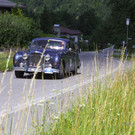 2012-07-07_SilvrClass-005.jpg