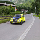 2012-07-07_SilvrClass-006.jpg