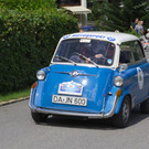 2012-07-07_SilvrClass-007.jpg