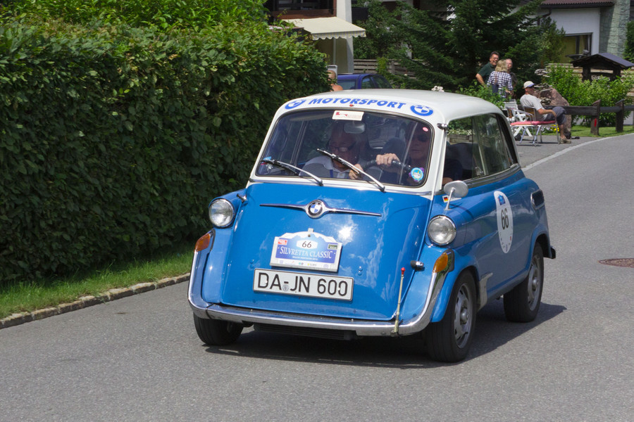 2012-07-07_SilvrClass-007.jpg