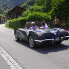 2012-07-07_SilvrClass-008.jpg