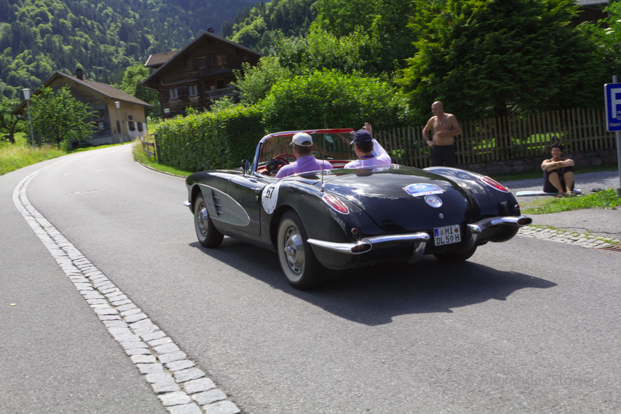 2012-07-07_SilvrClass-008.jpg
