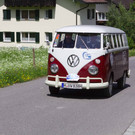 2012-07-07_SilvrClass-009.jpg