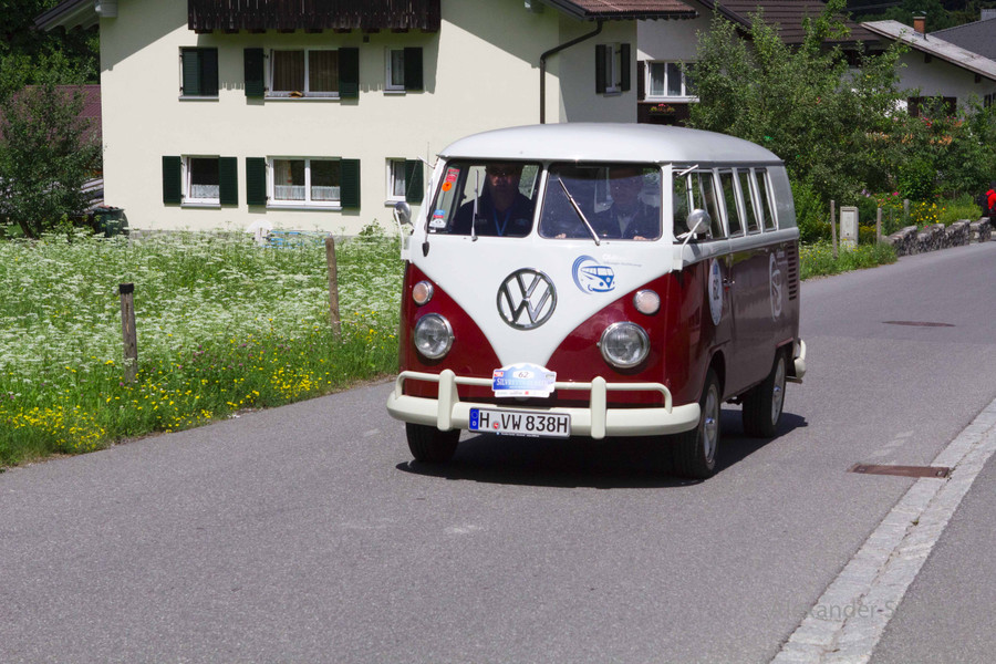 2012-07-07_SilvrClass-009.jpg