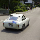 2012-07-07_SilvrClass-010.jpg