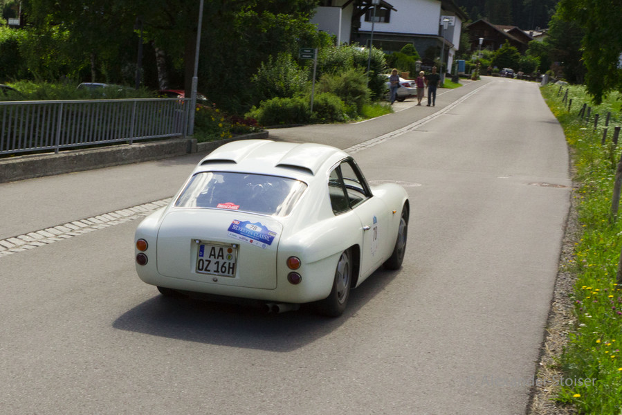 2012-07-07_SilvrClass-010.jpg