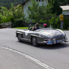 2012-07-07_SilvrClass-011.jpg