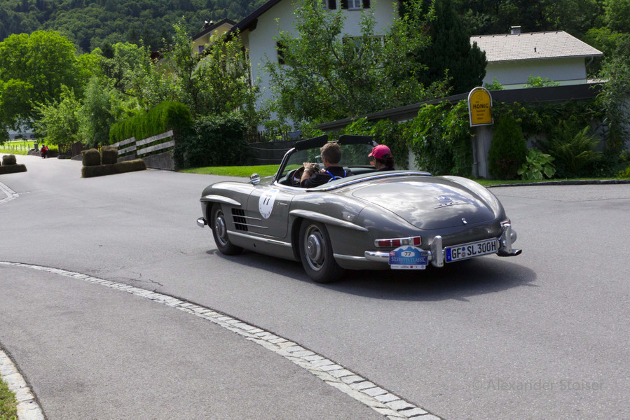 2012-07-07_SilvrClass-011.jpg