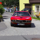 2012-07-07_SilvrClass-012.jpg