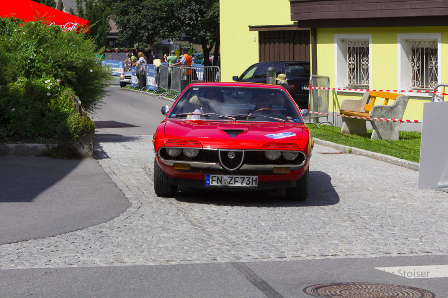 2012-07-07_SilvrClass-012.jpg
