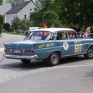 2012-07-07_SilvrClass-013.jpg