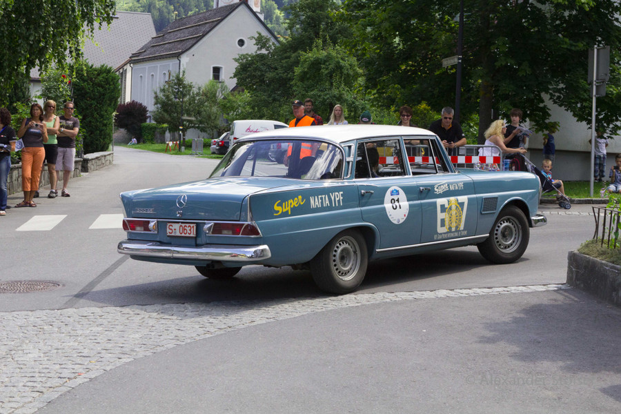 2012-07-07_SilvrClass-013.jpg