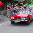 2012-07-07_SilvrClass-014.jpg