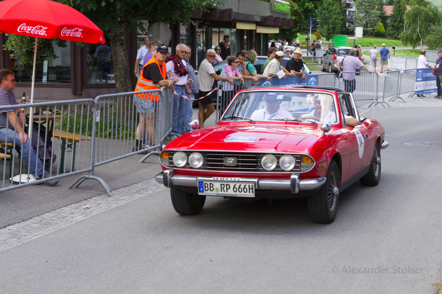 2012-07-07_SilvrClass-014.jpg