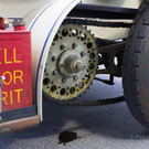 2012-07-07_SilvrClass-015.jpg