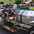 2012-07-07_SilvrClass-016.jpg