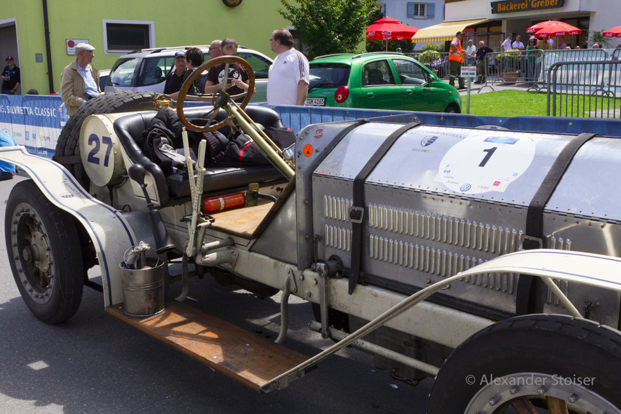2012-07-07_SilvrClass-016.jpg