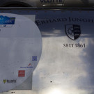 2012-07-07_SilvrClass-017.jpg