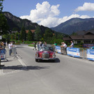2012-07-07_SilvrClass-018.jpg