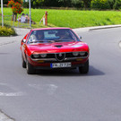 2012-07-07_SilvrClass-019.jpg