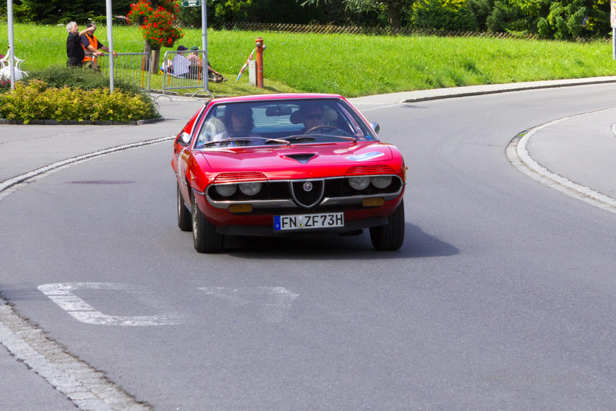 2012-07-07_SilvrClass-019.jpg