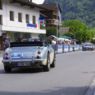 2012-07-07_SilvrClass-020.jpg
