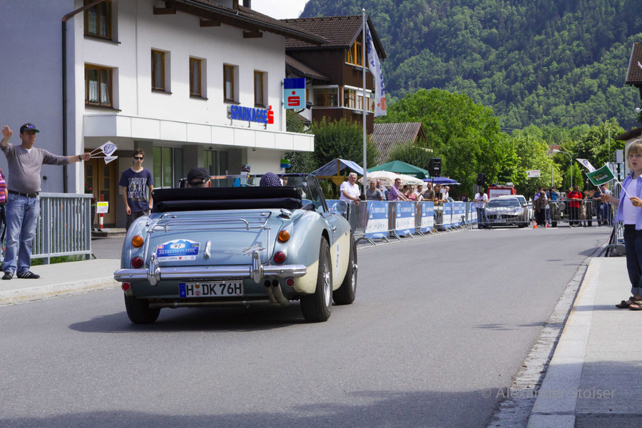 2012-07-07_SilvrClass-020.jpg