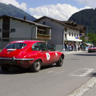 2012-07-07_SilvrClass-022.jpg