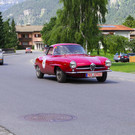 2012-07-07_SilvrClass-023.jpg