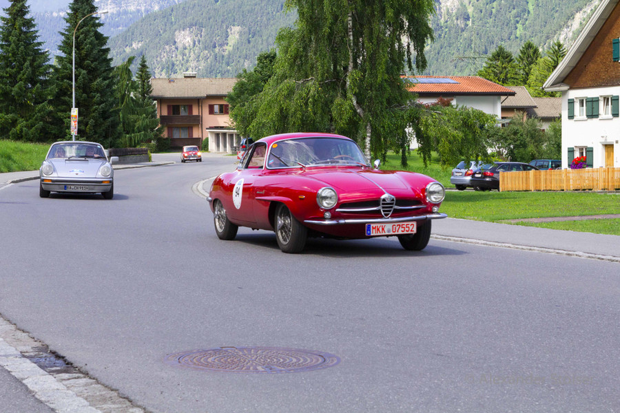 2012-07-07_SilvrClass-023.jpg
