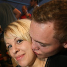 Landesfeuerwehrfest 2012