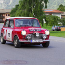 2012-07-07_SilvrClass-024.jpg