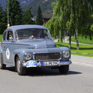 2012-07-07_SilvrClass-025.jpg